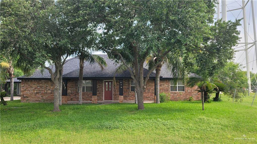 20743 Fm 508 - Photo 1