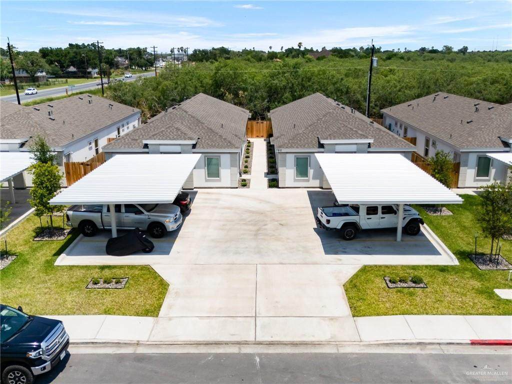 https://bt-photos.global.ssl.fastly.net/mcallen/orig_boomver_1_471297-2.jpg