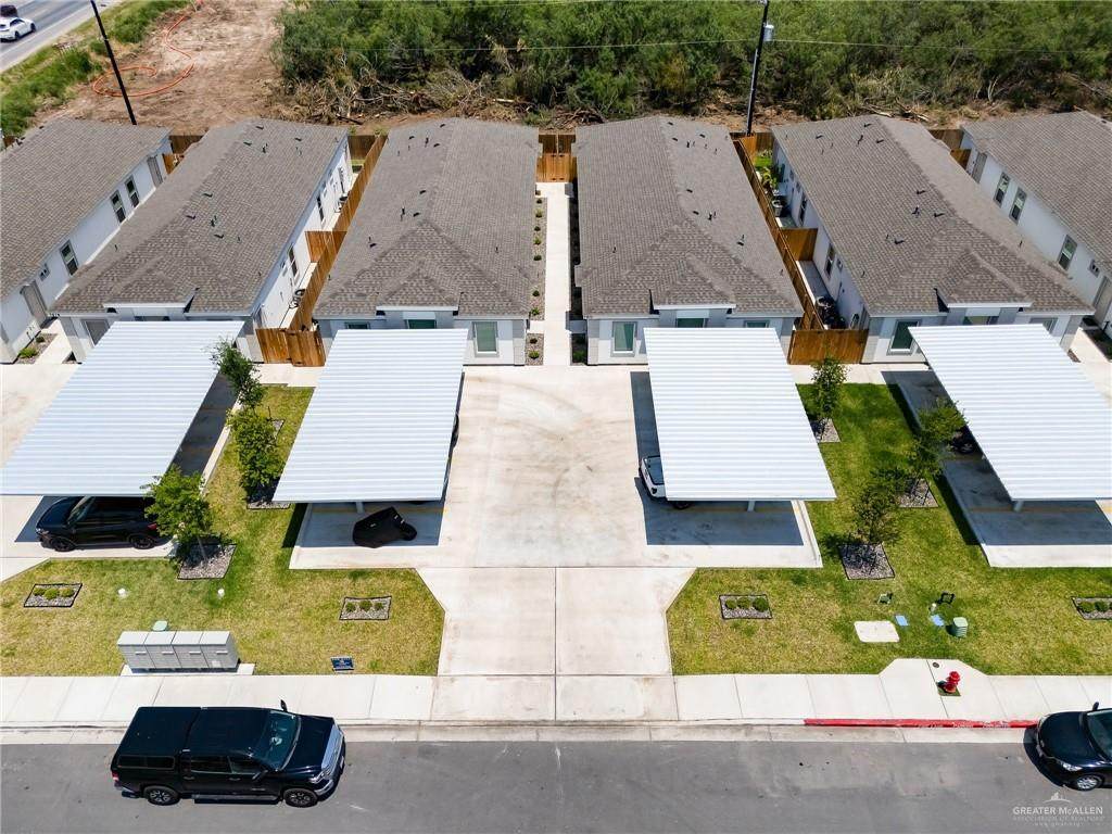 https://bt-photos.global.ssl.fastly.net/mcallen/orig_boomver_1_471297-2.jpg