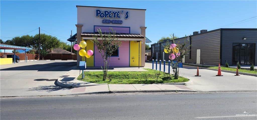 619 Veterans - Photo 1