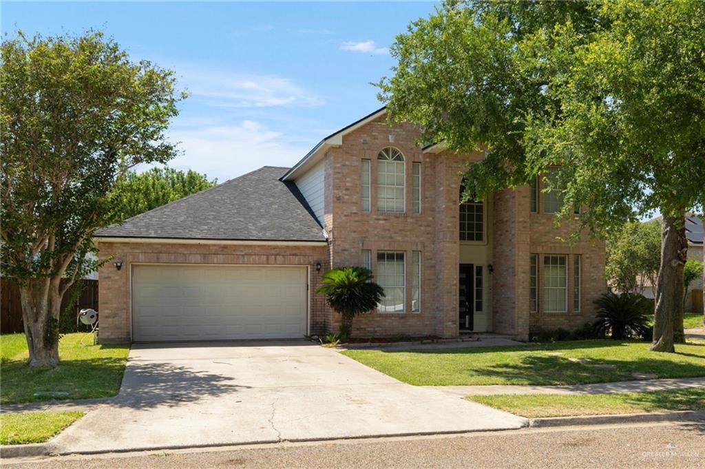 3500 Santa Lucia - Photo 1