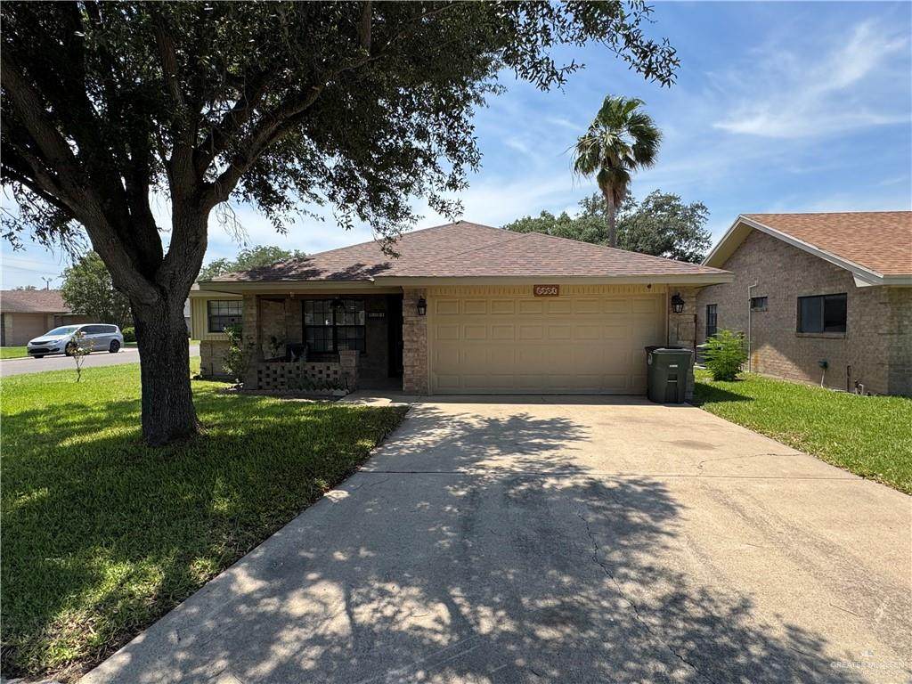 2301 Wisteria - Photo 1