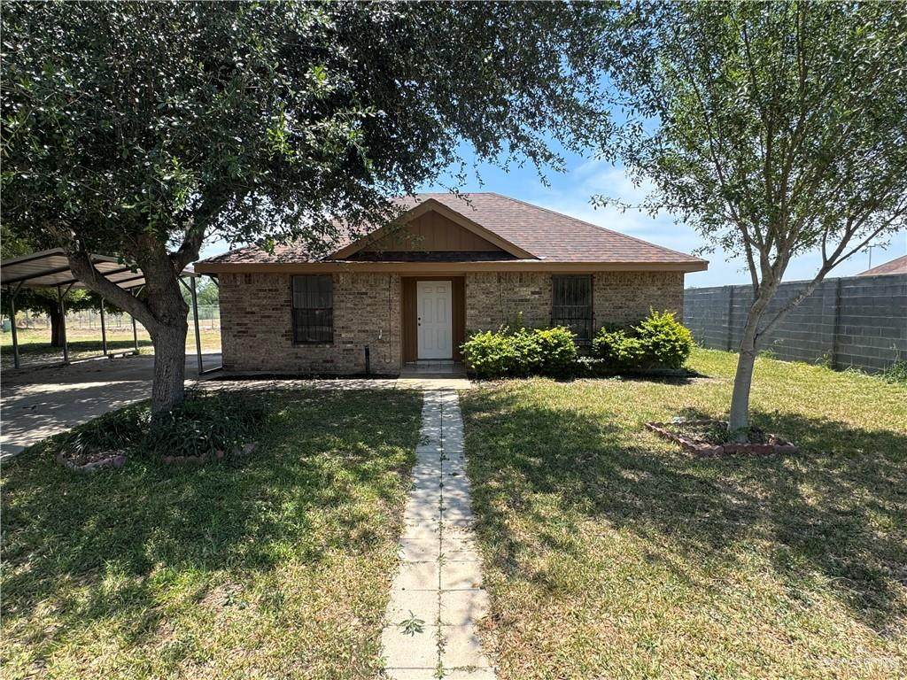 412 Silverado - Photo 1