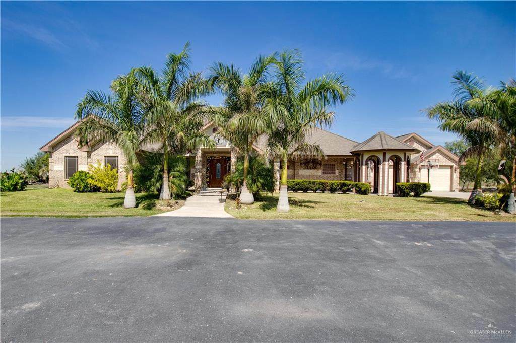 104 El Dora - Photo 1