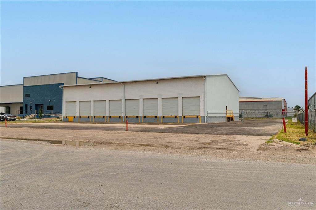 9105 Austin - Photo 1