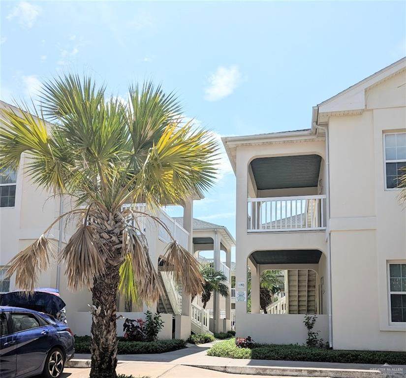 109 Retama - Photo 1
