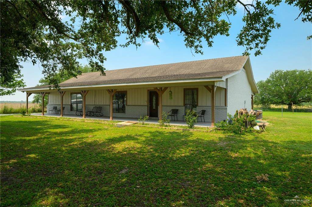 26086 Rabb - Photo 1