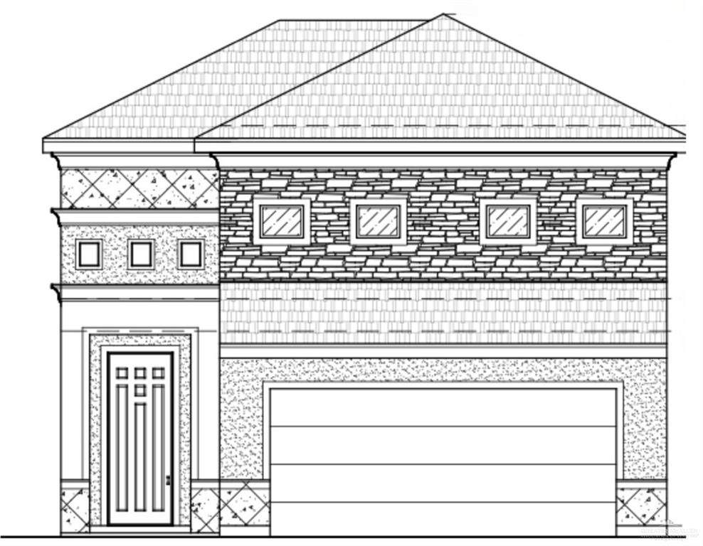 2202 Corales - Photo 1