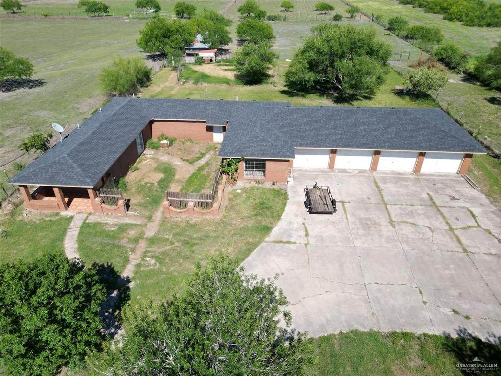 28099 Nelson - Photo 1