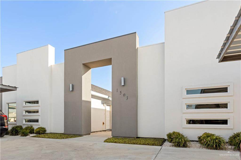 1503 Heritage - Photo 1