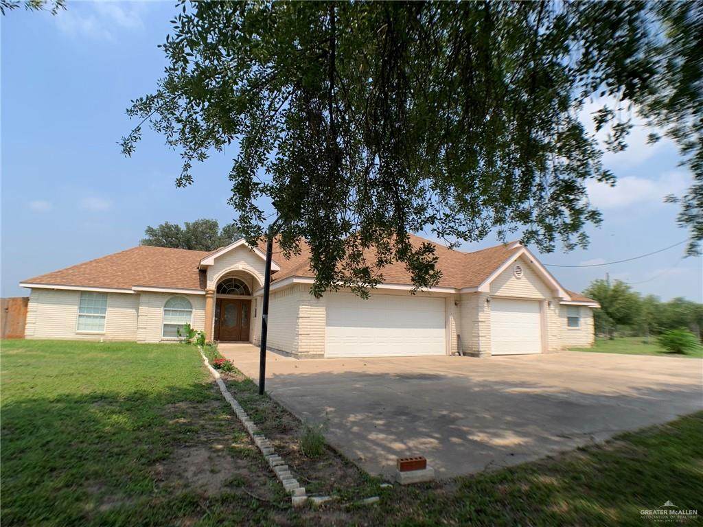 9401 Fm 1015 - Photo 1