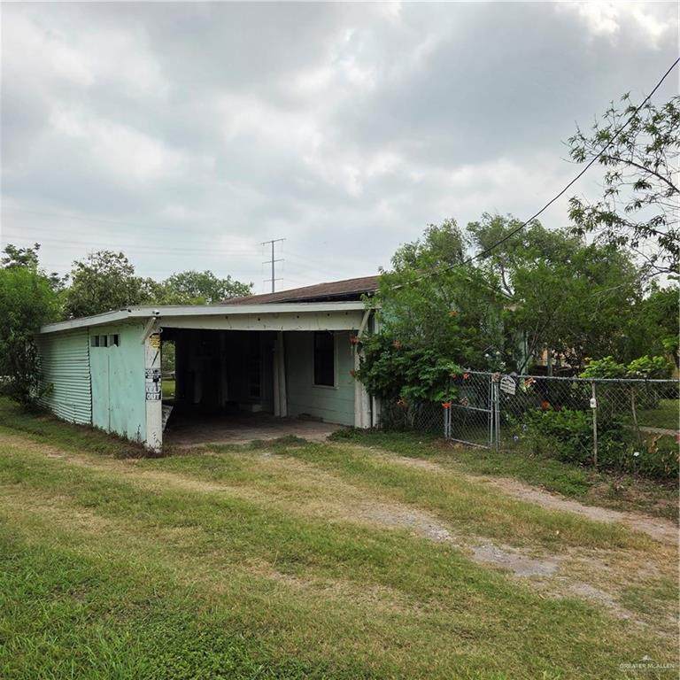 16073 Us Highway 281 - Photo 1