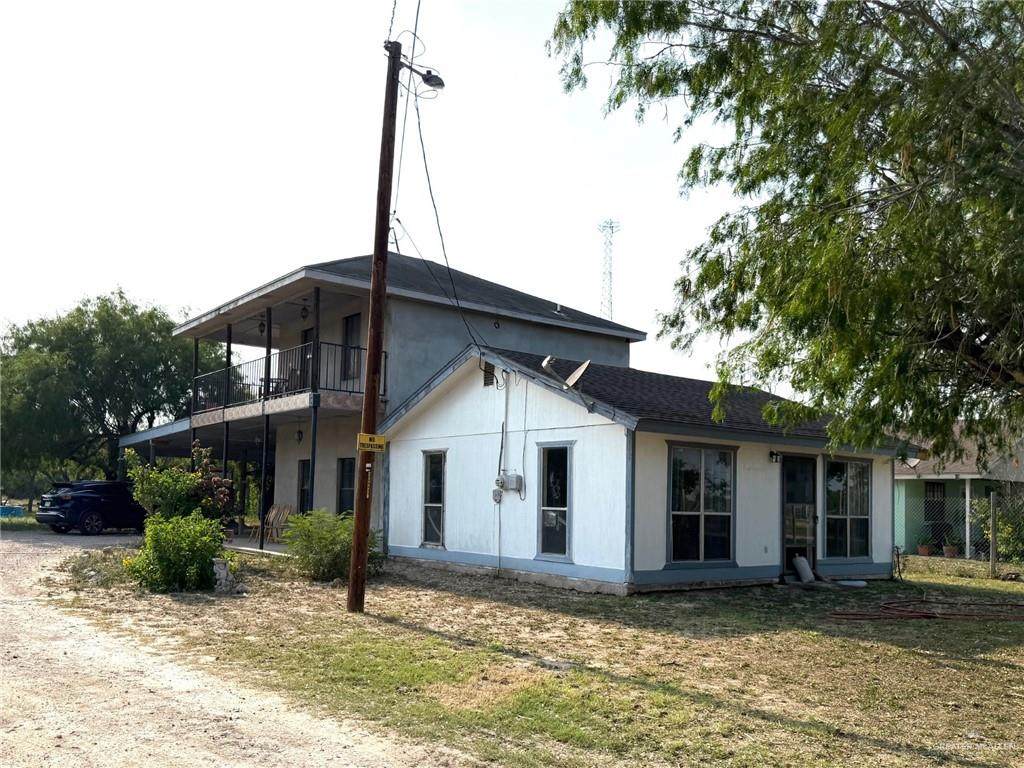 5501 Moorefield - Photo 1