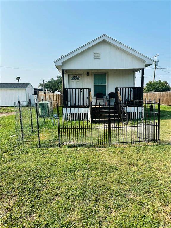 159 Rodriguez - Photo 1