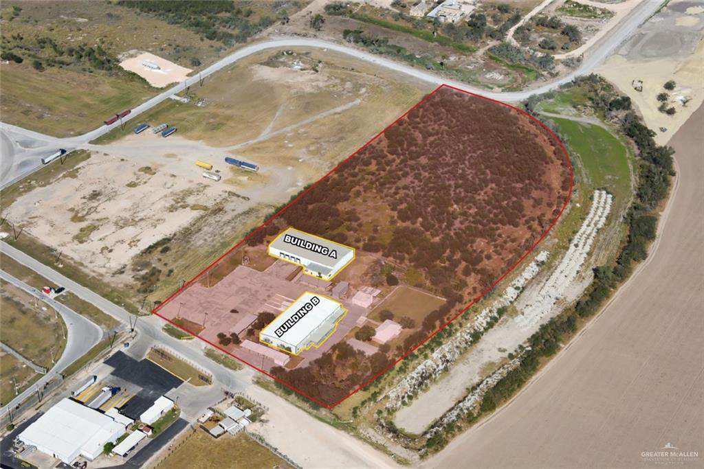 701 Tejana - Photo 1