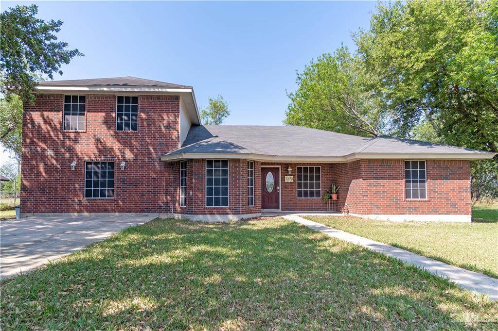 1309 El Camino - Photo 1