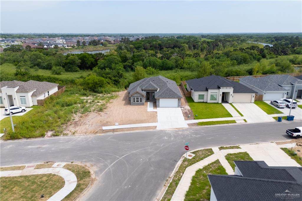 8830 Wentz Lake - Photo 1