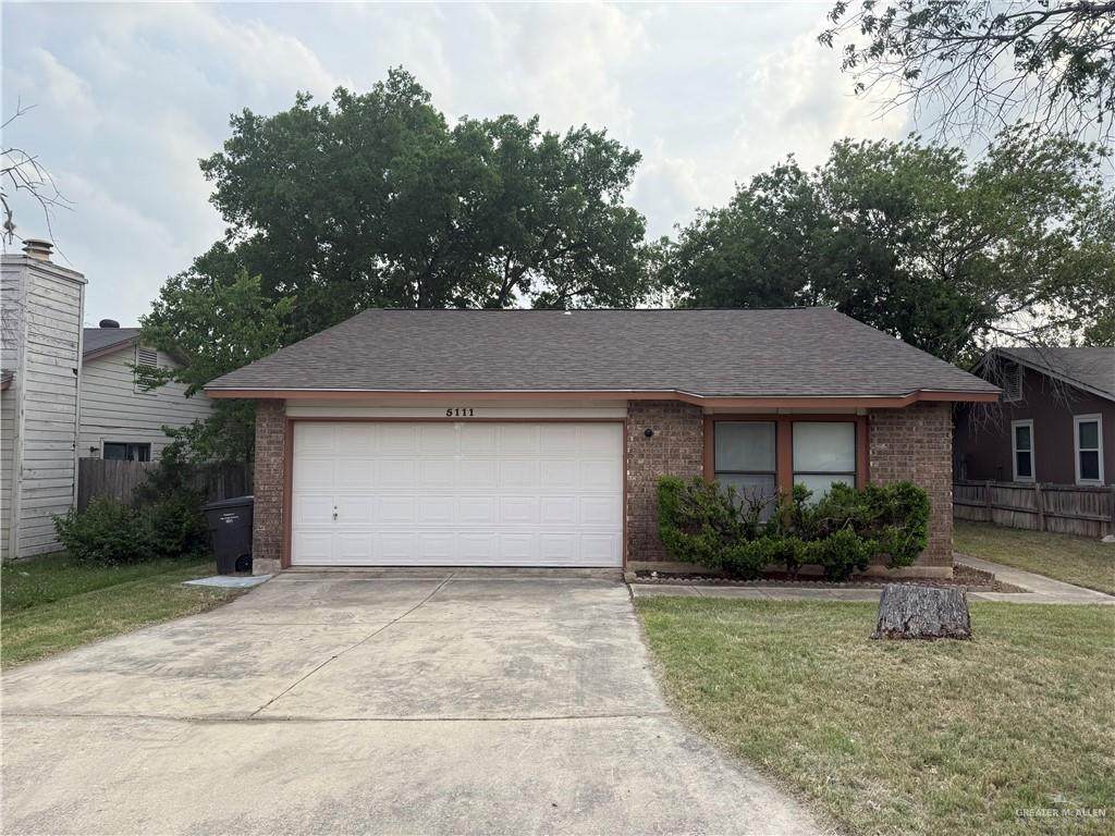 5111 Other - Photo 1