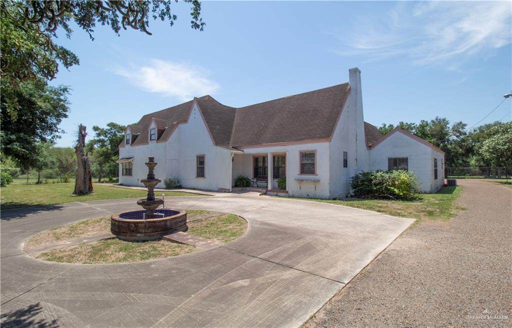 11009 Monte Cristo - Photo 1