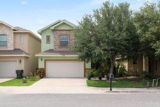 2105 Treasure Oaks - Photo 1
