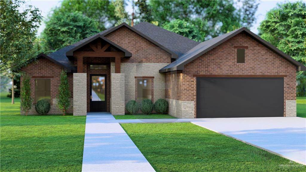 8821 Sandpiper - Photo 1
