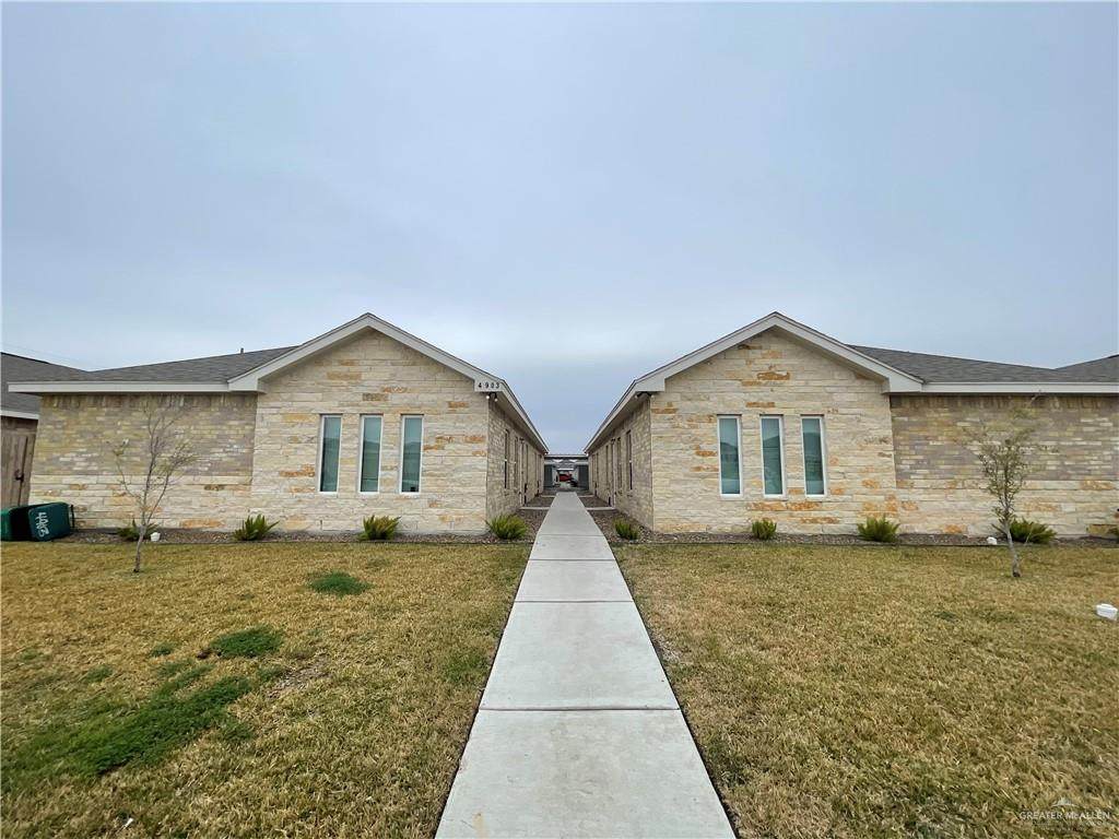 4903 Hiawatha - Photo 1