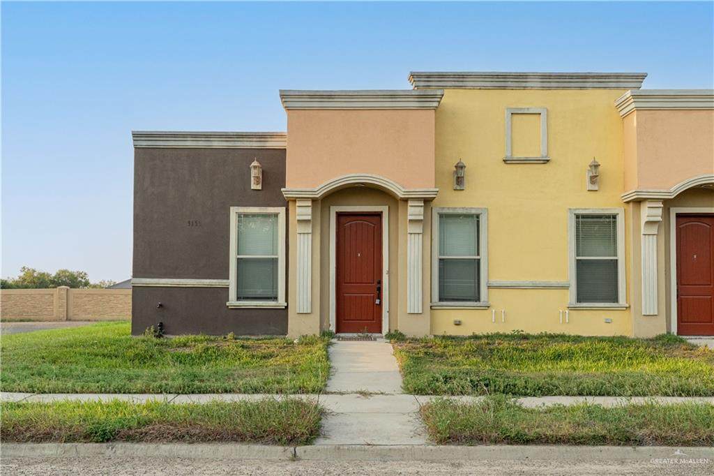 3151 Regal - Photo 1