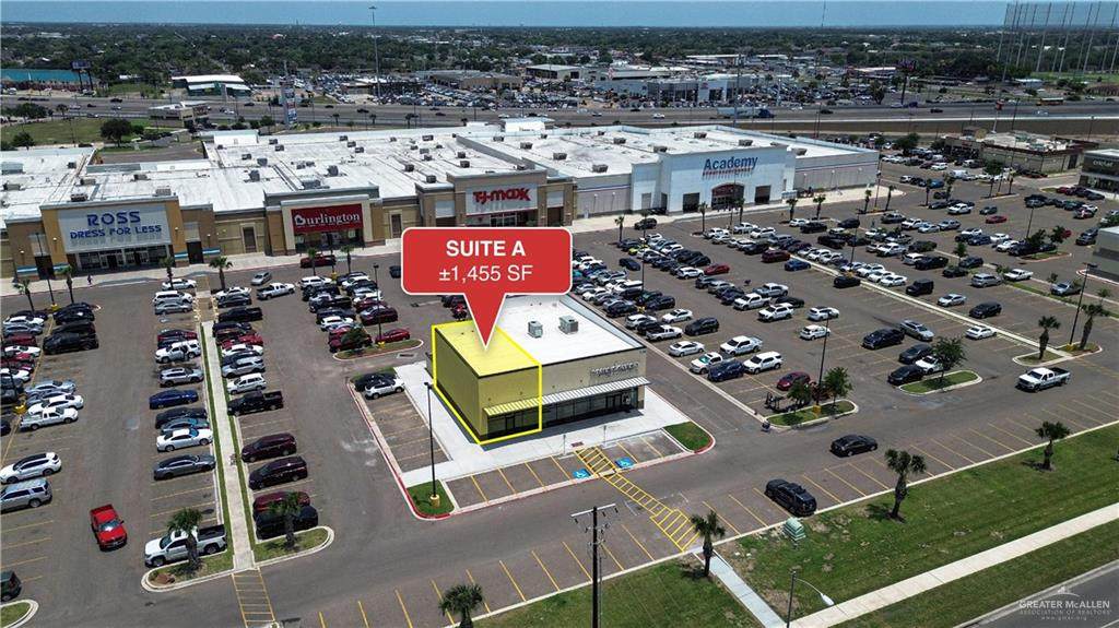 530 Jackson - Photo 1