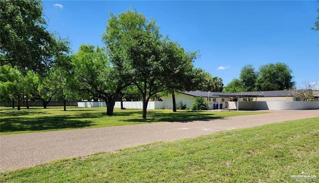 10701 Ware - Photo 1
