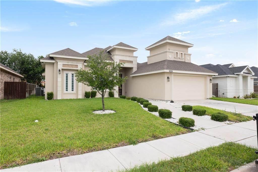 1213 Garden Ridge - Photo 1