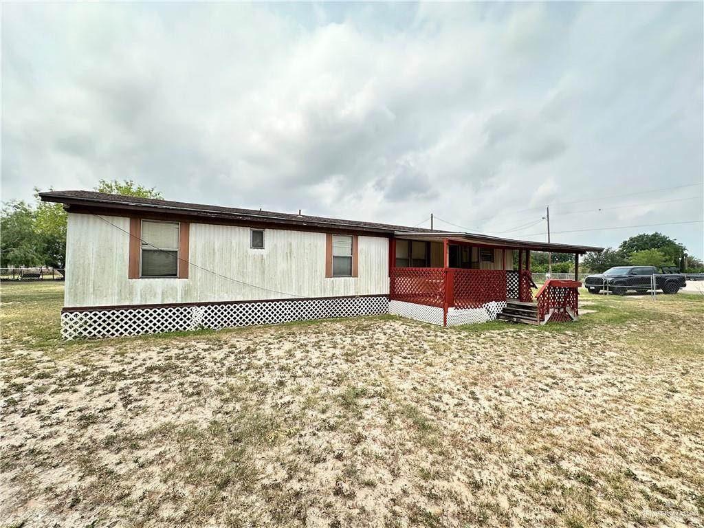 8110 Lake Citrus - Photo 1