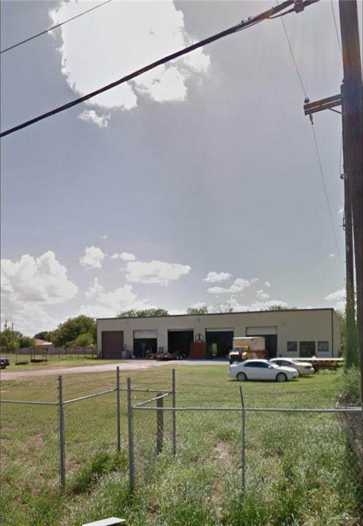 5005 La Homa - Photo 1