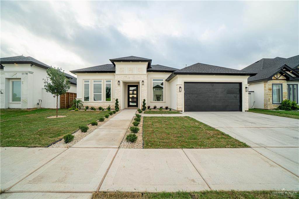 1608 Diplomat - Photo 1