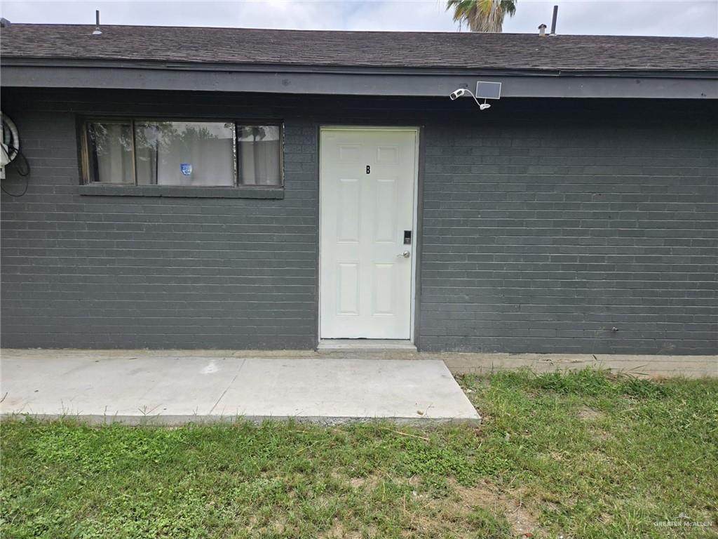 800 Tulipan - Photo 1