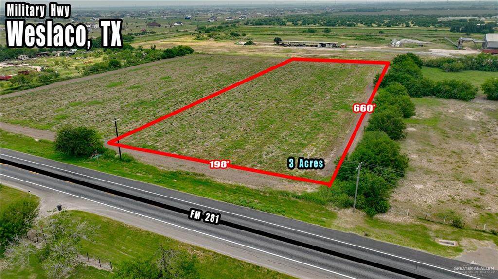 1850 Us Highway 281 - Photo 1