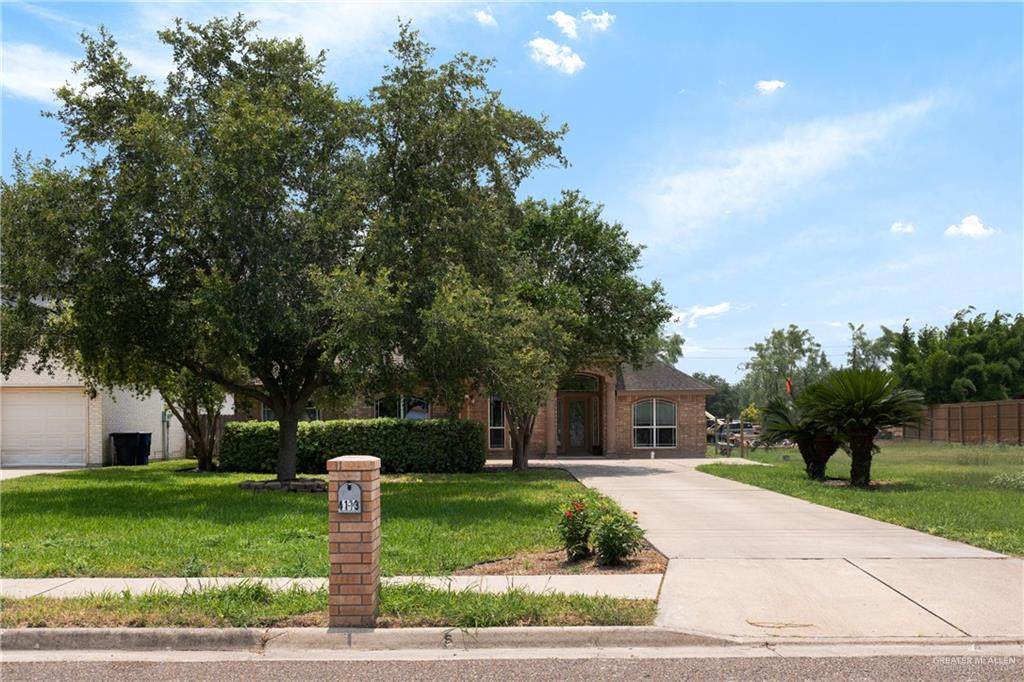 4113 Ulex - Photo 1