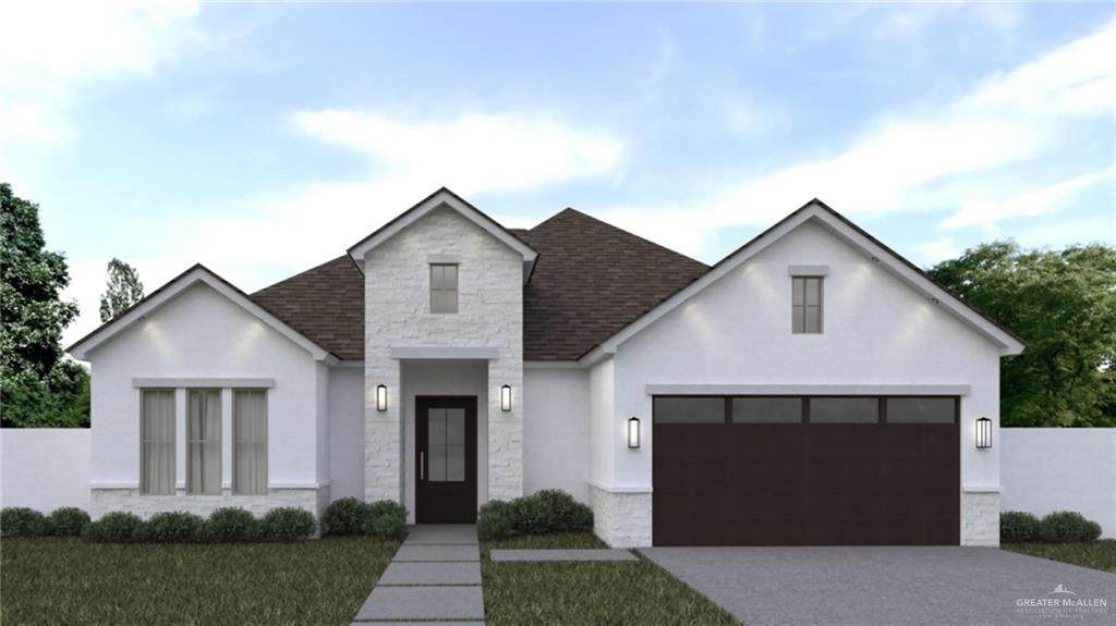 8106 48th - Photo 1