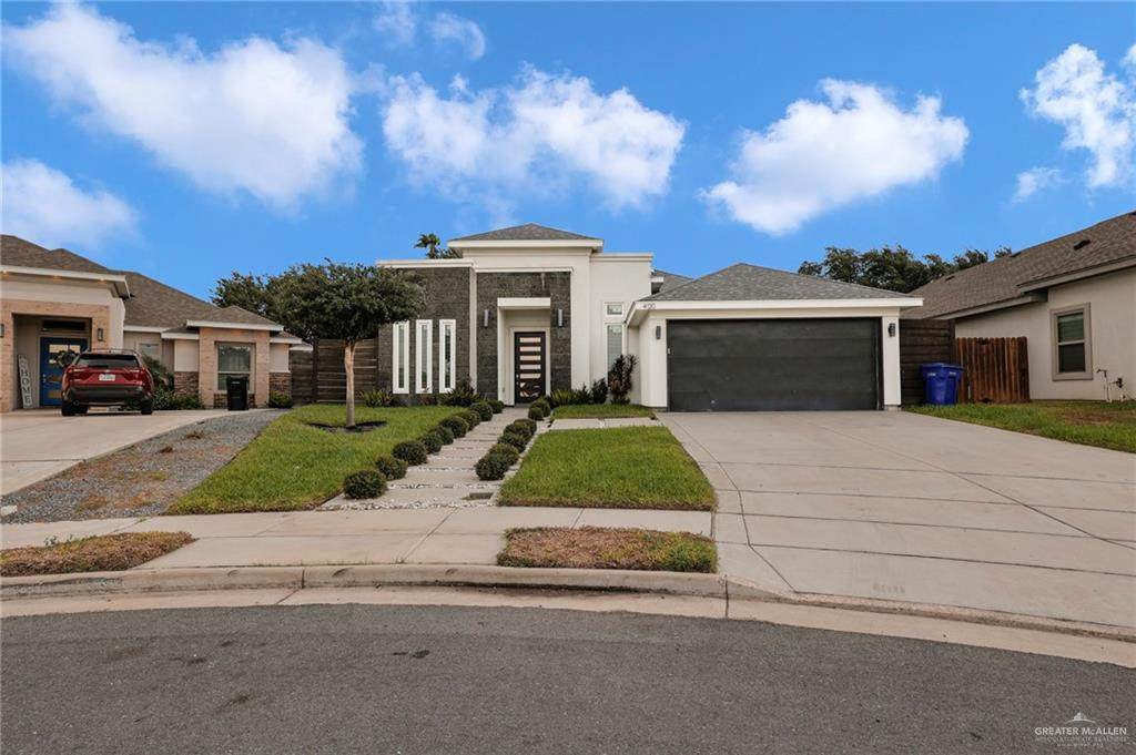 4120 Wisteria - Photo 1