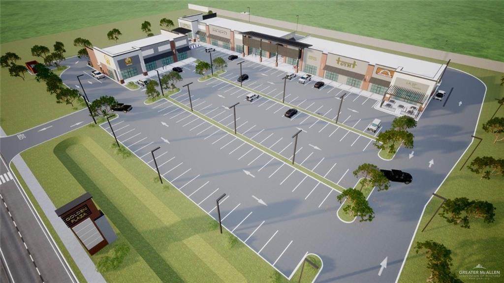 3100 Mccoll - Photo 1