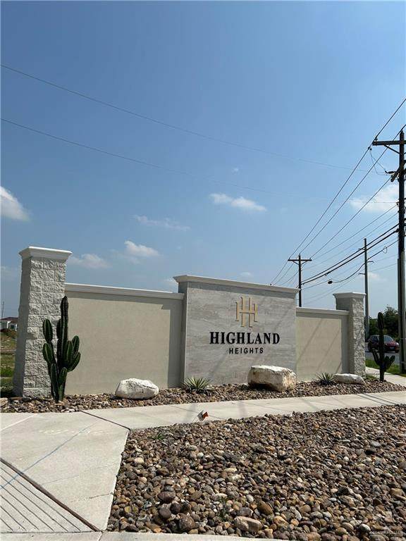 4753 Brazos - Photo 1