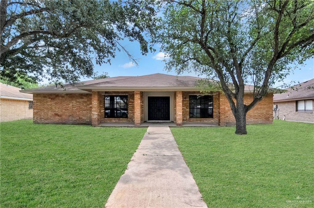 413 Jonquil - Photo 1