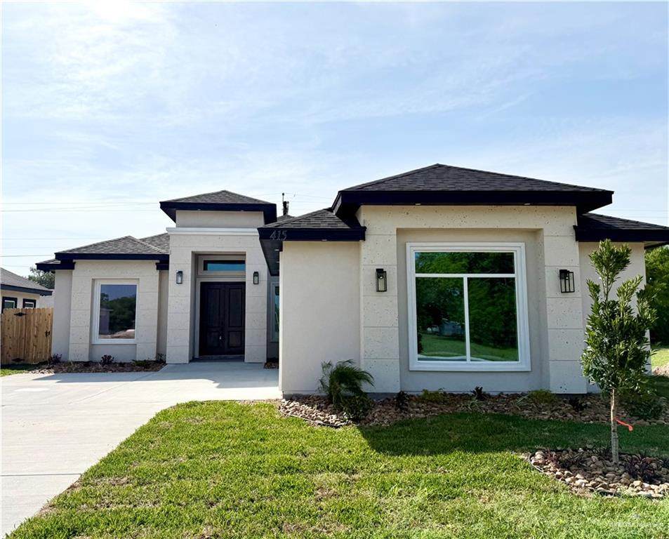 415 12th - Photo 1