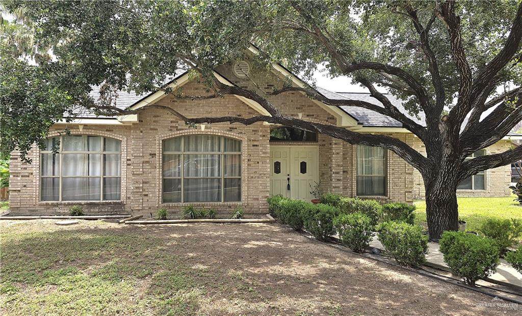 1107 Harbor - Photo 1