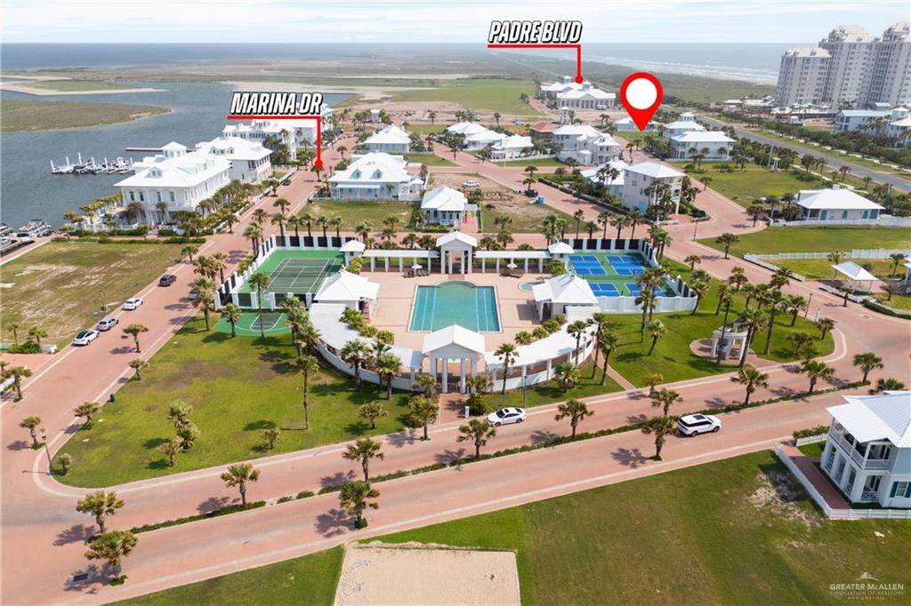 https://bt-photos.global.ssl.fastly.net/mcallen/orig_boomver_1_472278-2.jpg