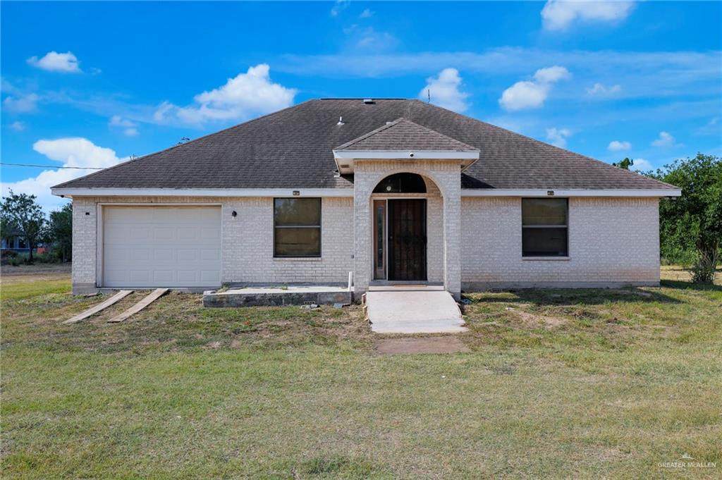 5301 Ingle - Photo 1