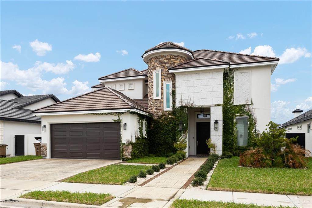 2712 Essex - Photo 1