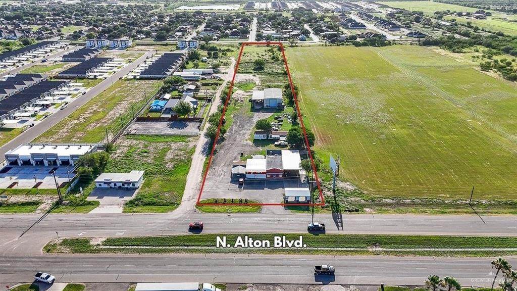 https://bt-photos.global.ssl.fastly.net/mcallen/orig_boomver_1_472372-2.jpg