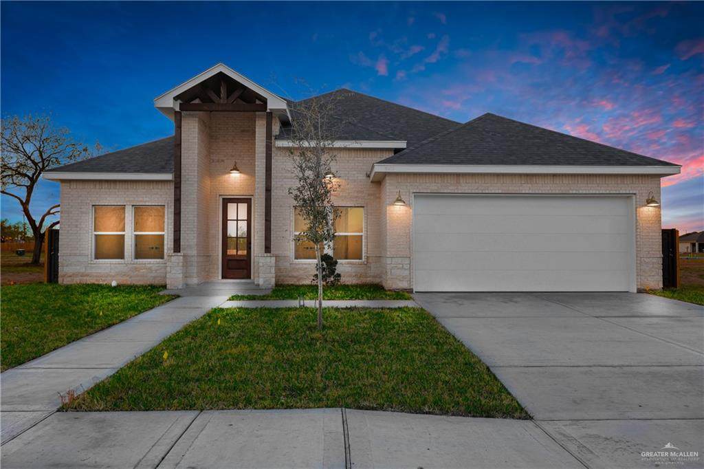 8015 48th - Photo 1