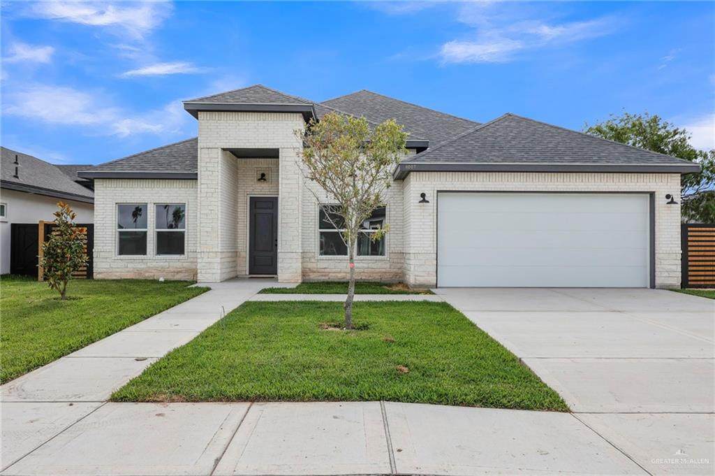 8007 48th - Photo 1