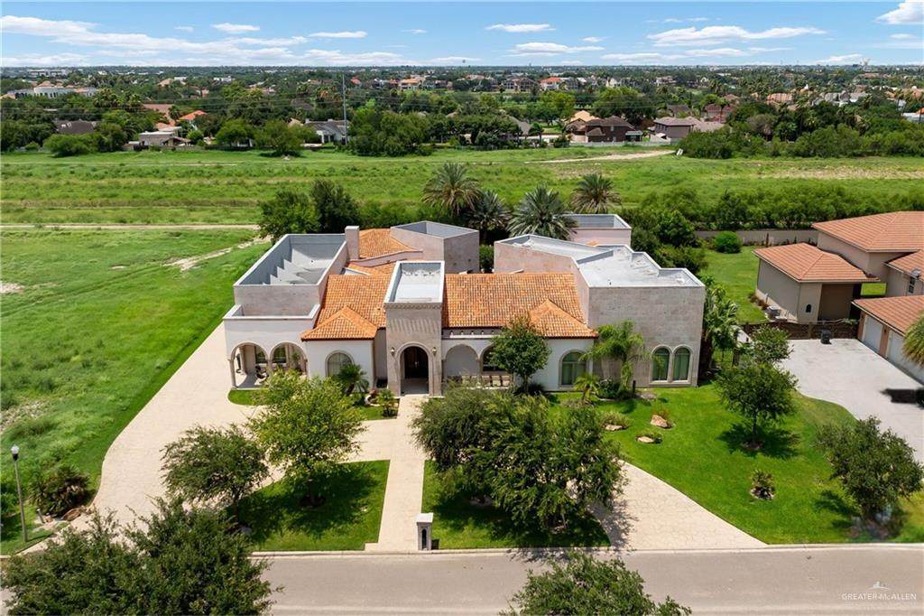 2605 San Lorenzo - Photo 1